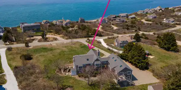 Image 2: provincetown highland light