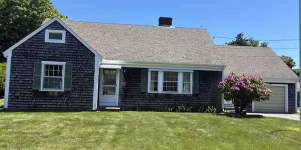 92 Hitching Post Road