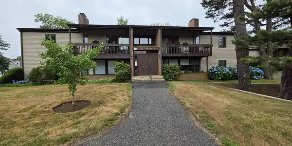 58 Old Colony Way UNIT A