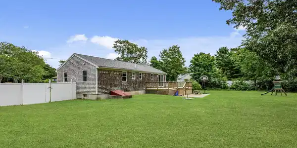 317 Megan Road