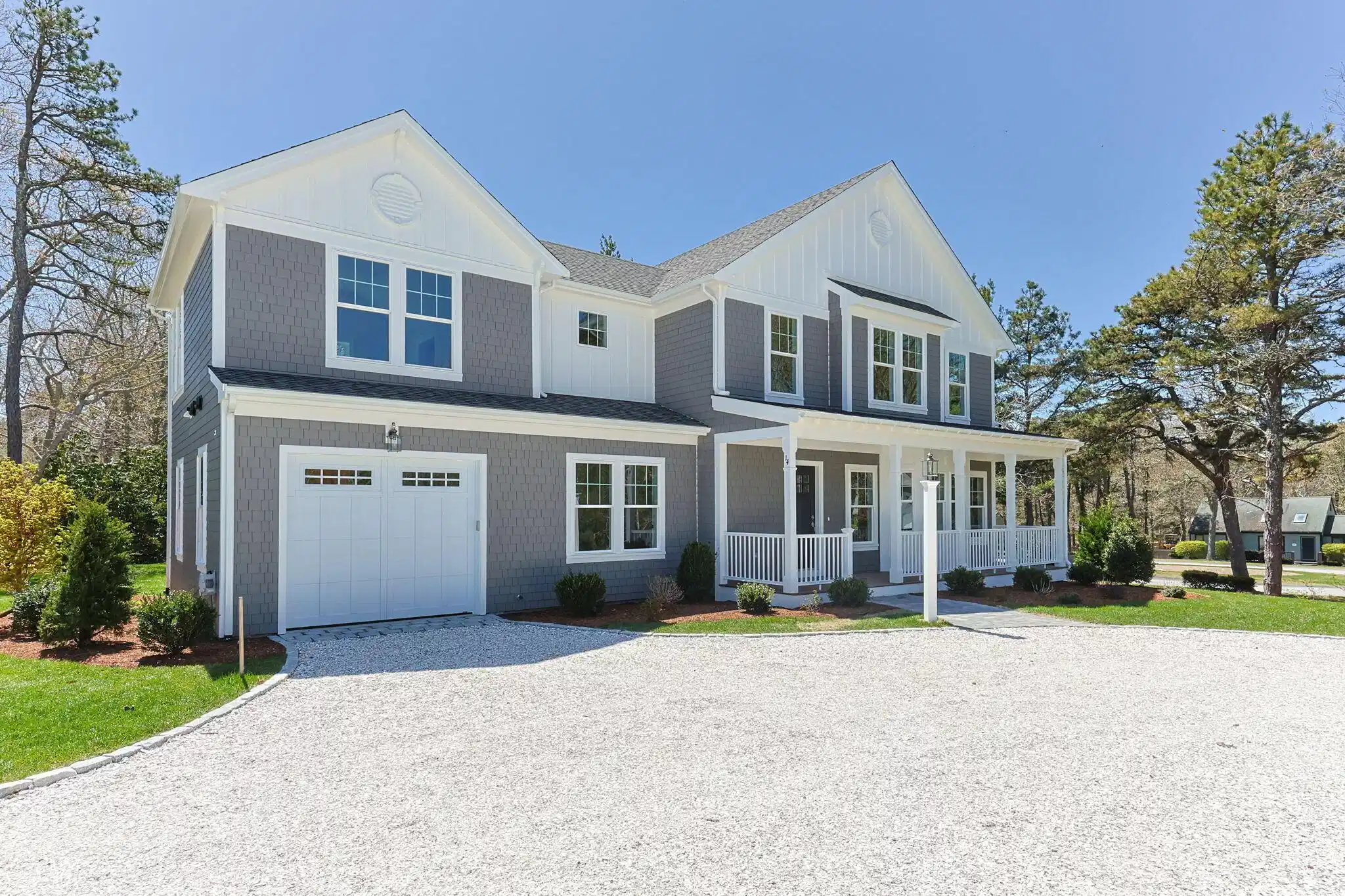 Image 1: 2-web-or-mls-azalea-ln