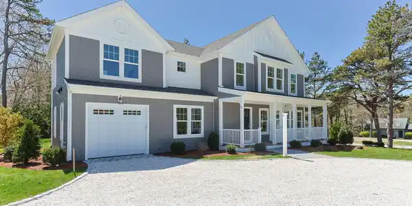 14 Azalea Lane