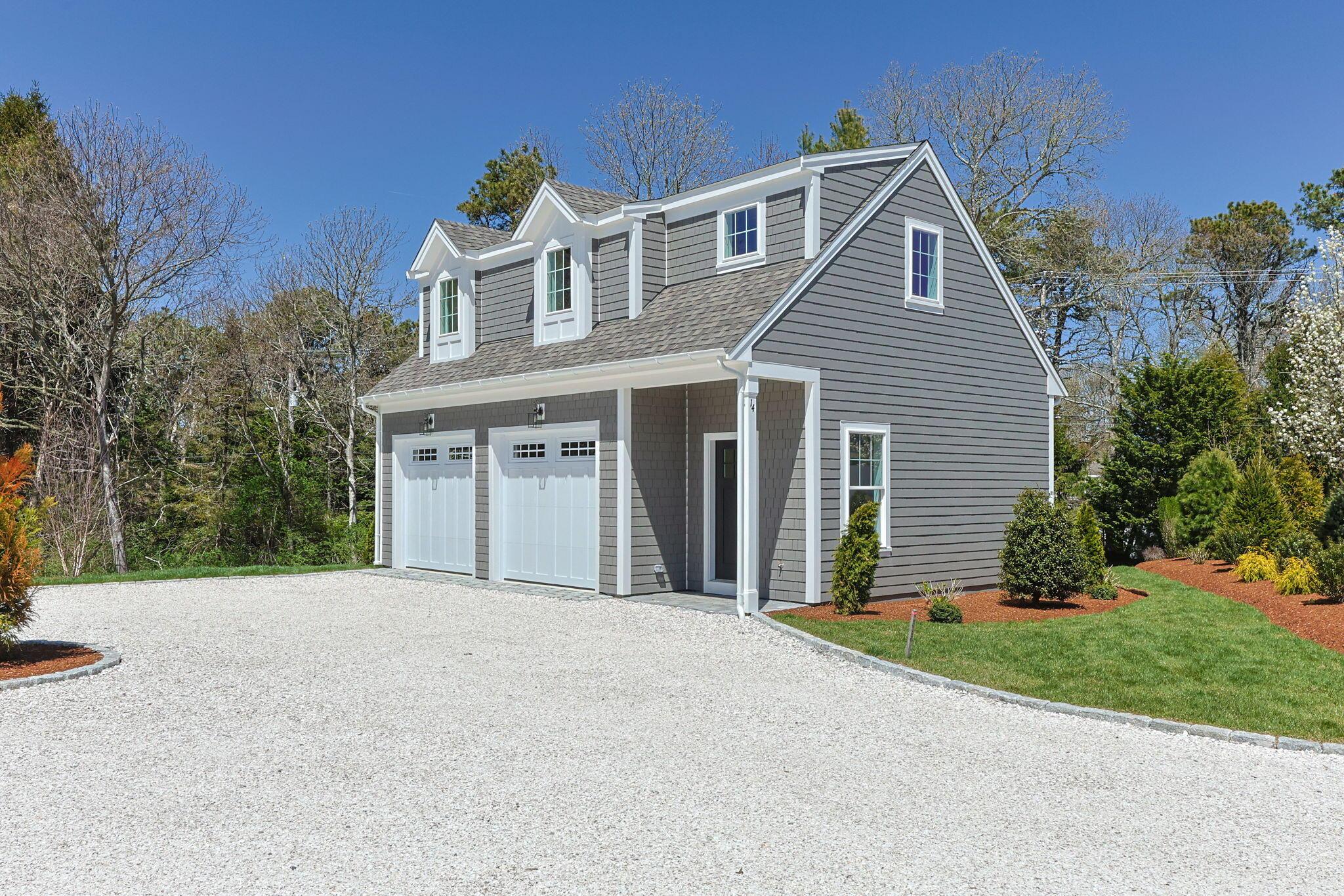 Image 3: 55-web-or-mls-azalea-ln