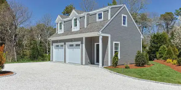 Image 3: 55-web-or-mls-azalea-ln
