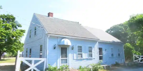 268 Main Street