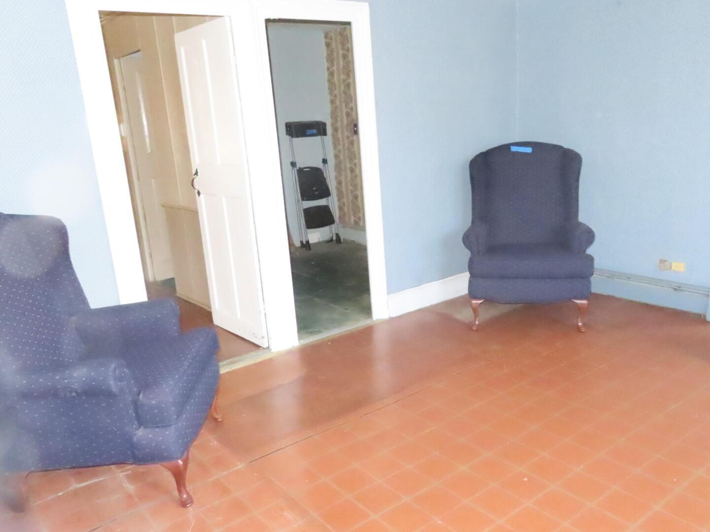 Image 3: IMG_0446