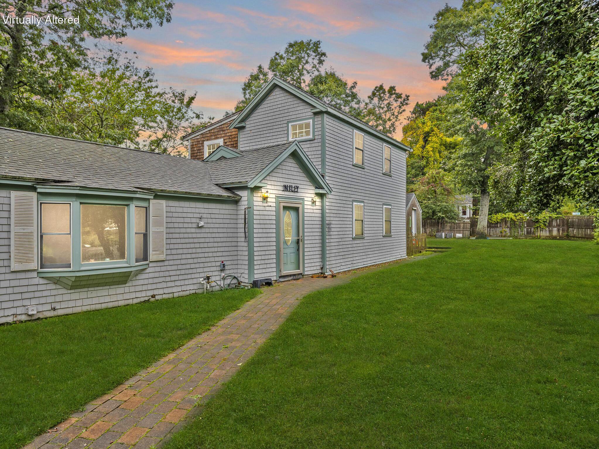 Image 1: 39-web-or-mls-33-Lake-Rd-Yarmouth-MA-38