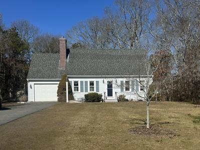 19 Tiller Drive