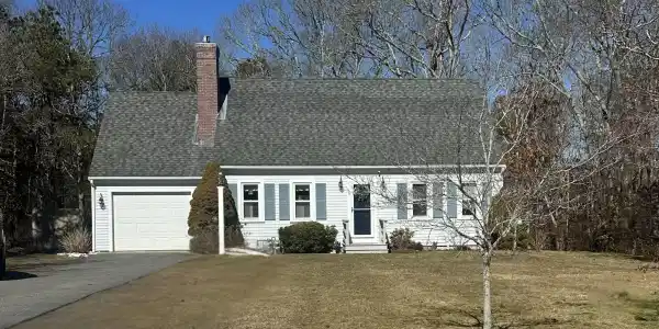 19 Tiller Drive