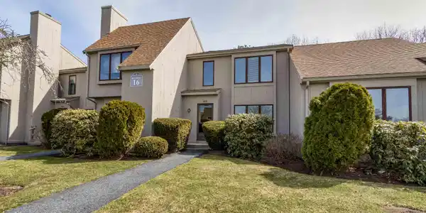 481 Buck Island Road UNIT 16FB