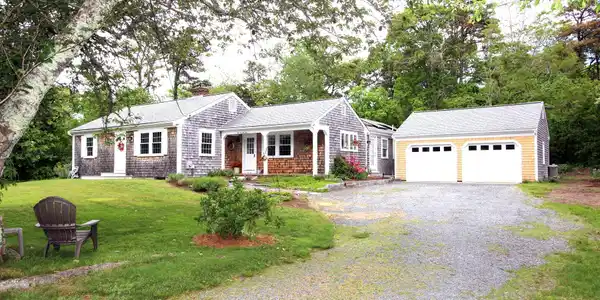 279 Alden Drive