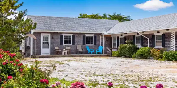 148 Shore Road Unit 5