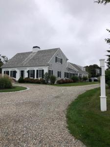 2550 Main Street