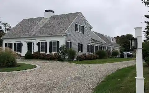 2550 Main Street