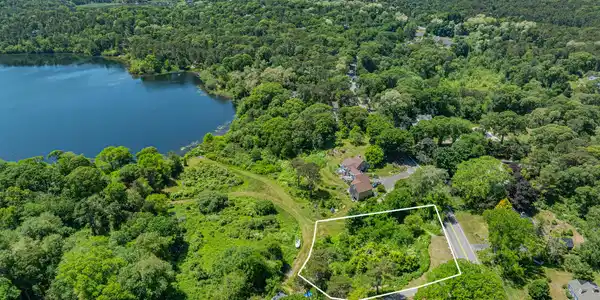 Image 2: dji_0353