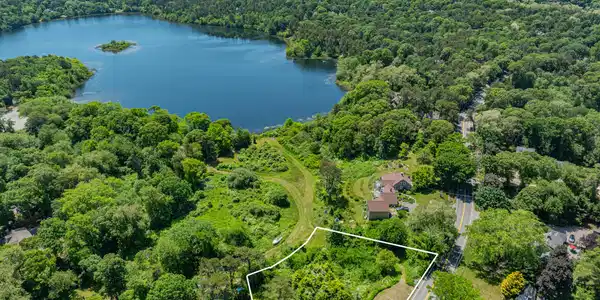 Image 3: dji_0351