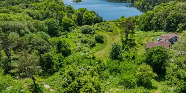 Image 4: dji_0382