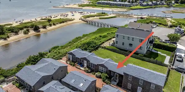 9 Windemere Road UNIT 9