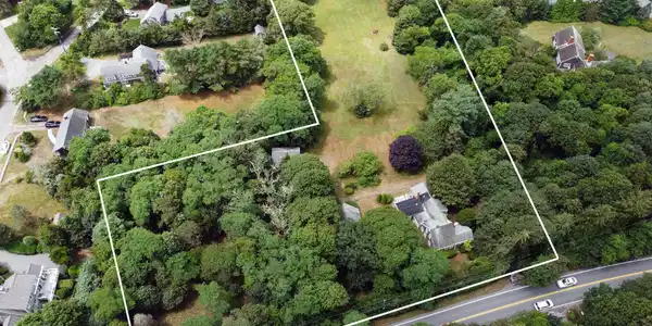 958 Long Pond Road