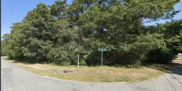 0 Pine Grove Rd Road