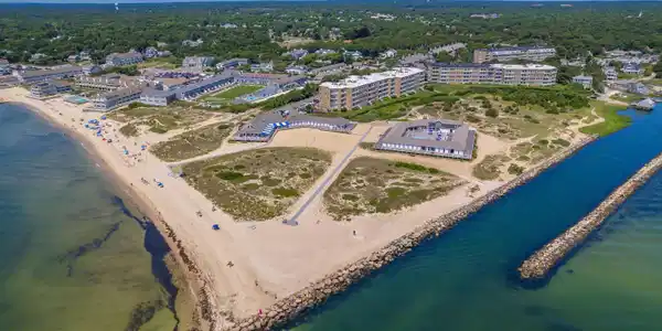 1 Belmont Road Unit 235
