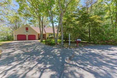 149 Island View Lane