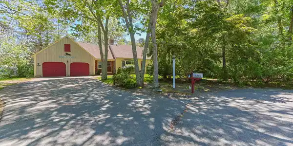 149 Island View Lane