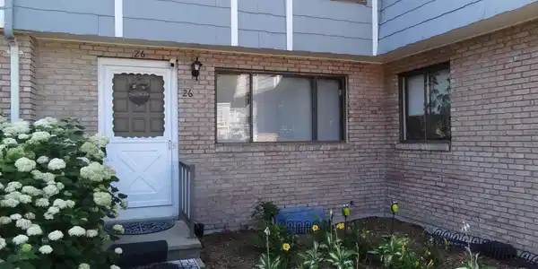 329 W Main Street Unit APT 26