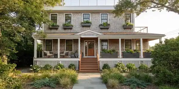 31 Temahigan Avenue