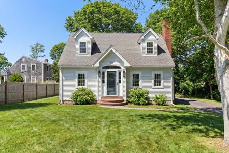 59 Williams Road
