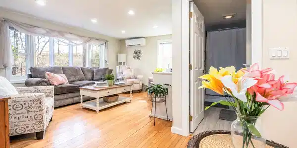 775 W Main Street Unit APT 15