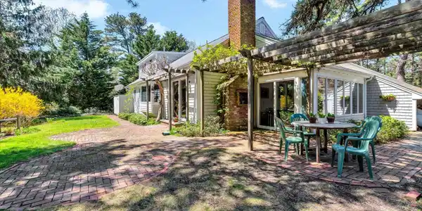 20 Bantry Lane