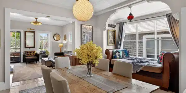 162 Bradford Street Unit 1