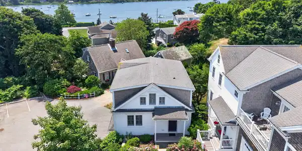 Image 2: 2-02-DJI_20260630003425_0601_D
