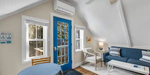 15 Carver Street Unit 3