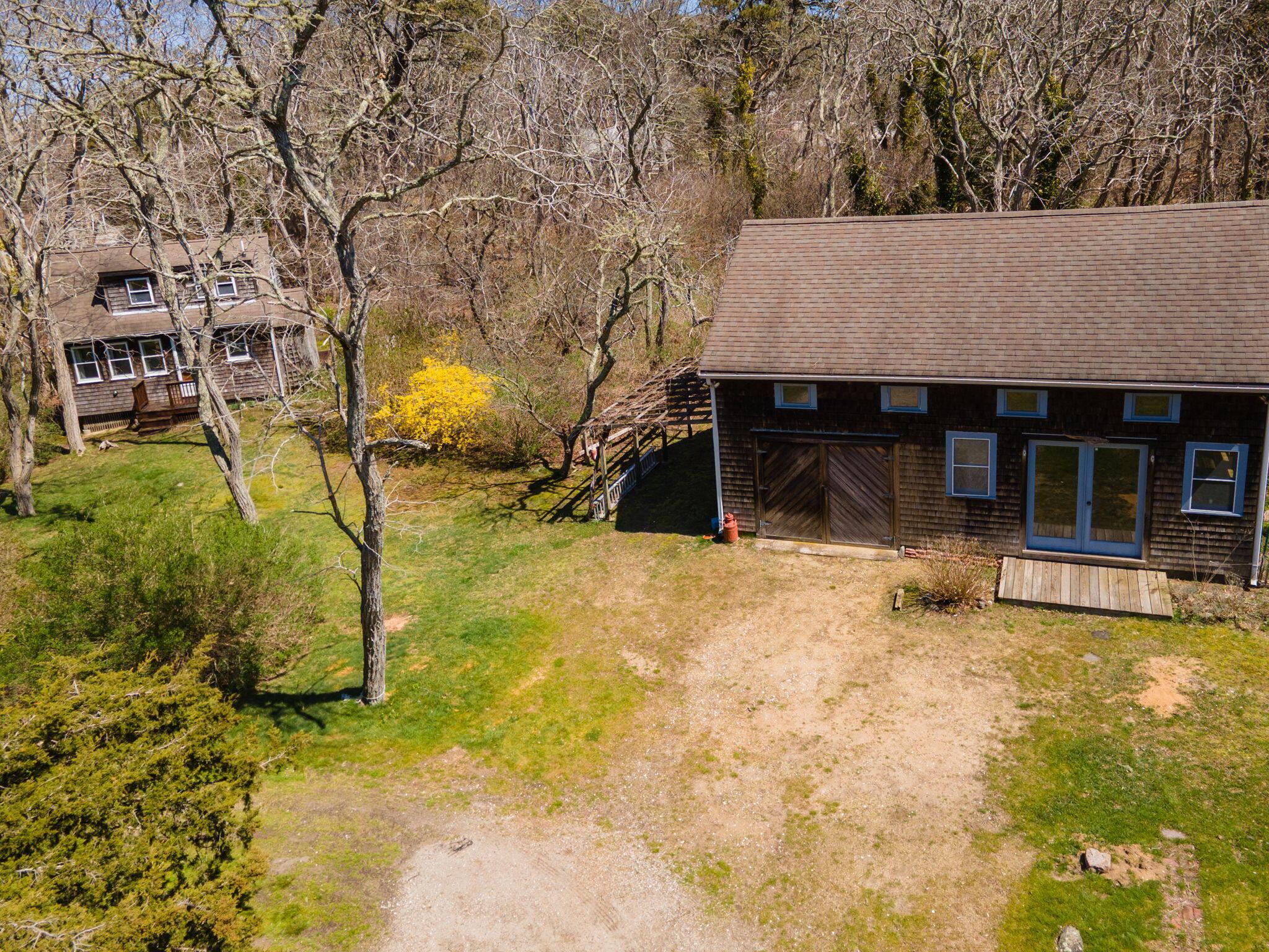 Image 2: 114-web-or-mls-1551-state-hwy