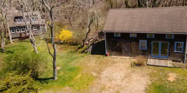 Image 2: 114-web-or-mls-1551-state-hwy