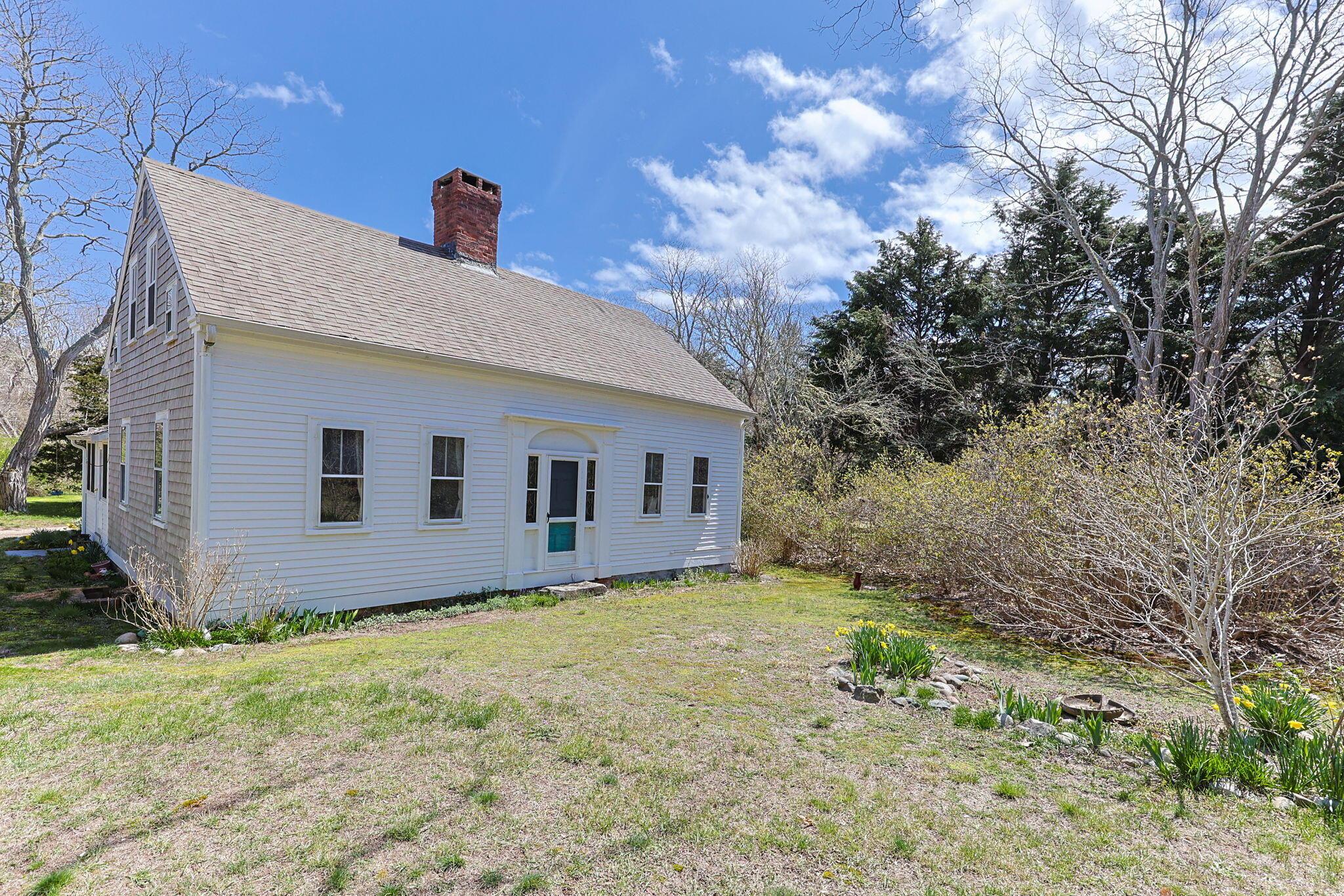 Image 3: 90-web-or-mls-1551-state-hwy
