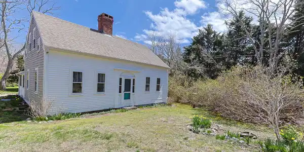 Image 3: 90-web-or-mls-1551-state-hwy