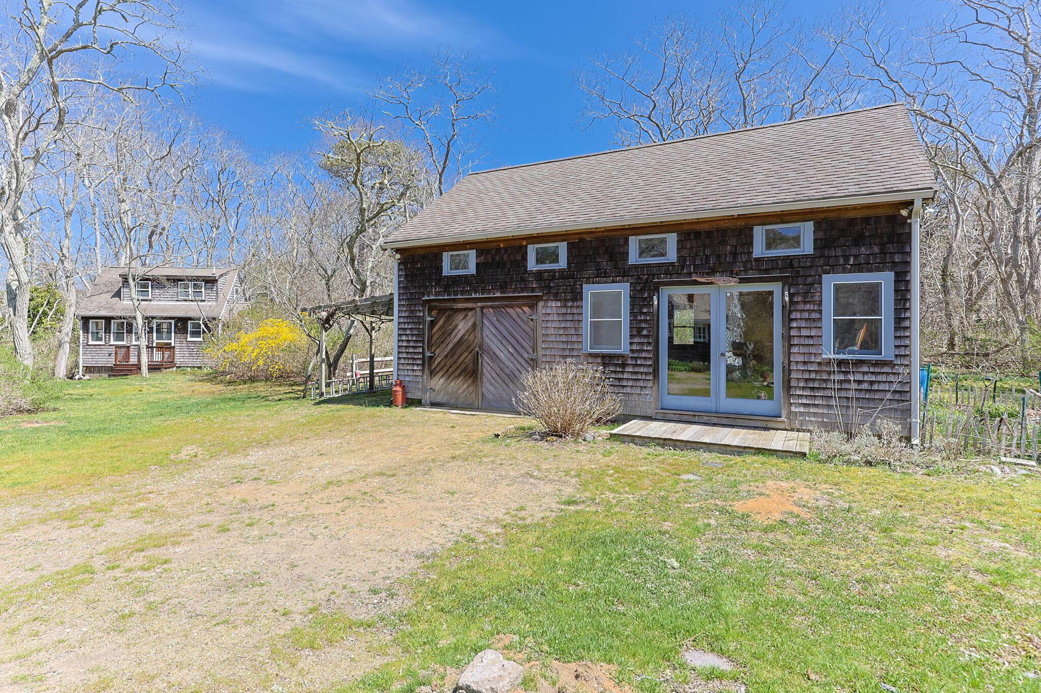 Image 4: 82-web-or-mls-1551-state-hwy