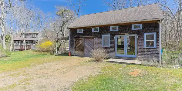 Image 4: 82-web-or-mls-1551-state-hwy
