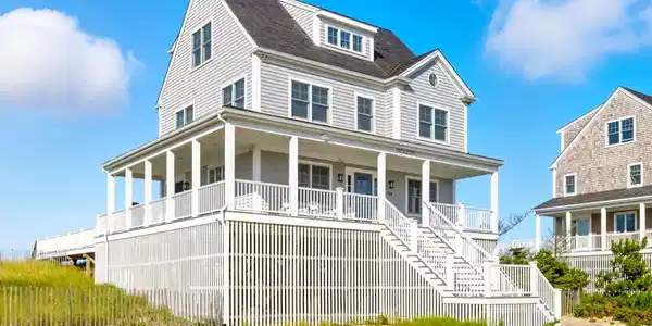 114 Salt Marsh Road