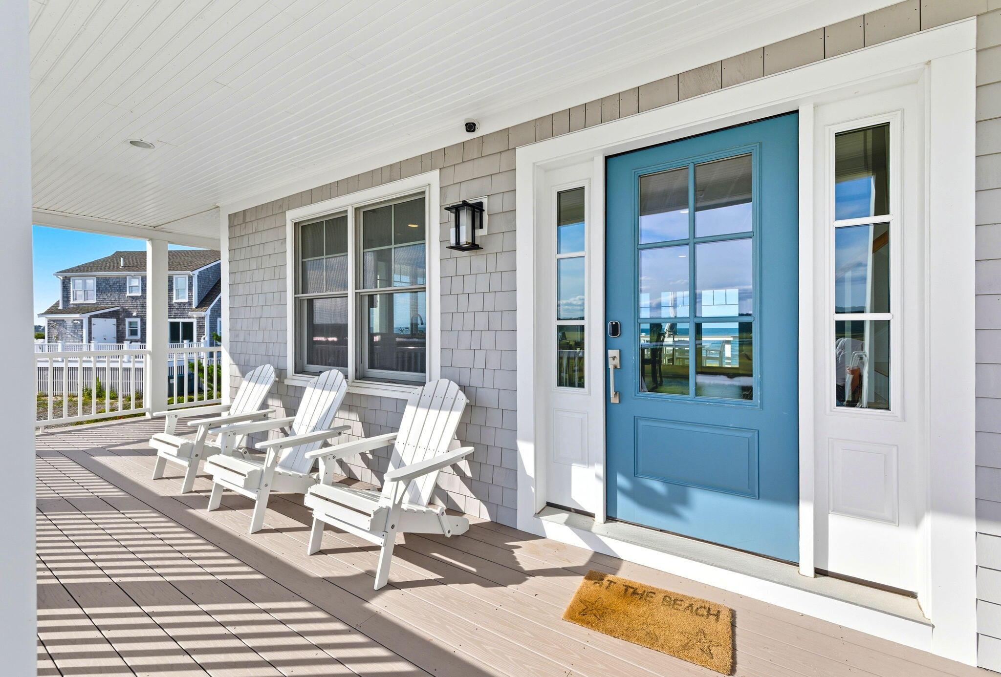 Image 2: 2-web-or-mls-114 Salt Marsh Rd Final-3