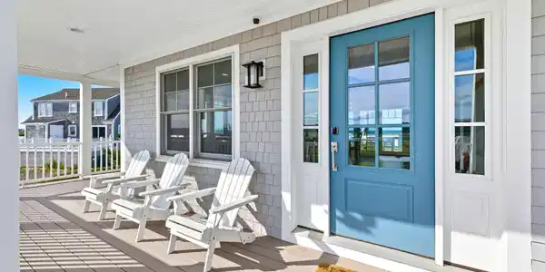 Image 2: 2-web-or-mls-114 Salt Marsh Rd Final-3