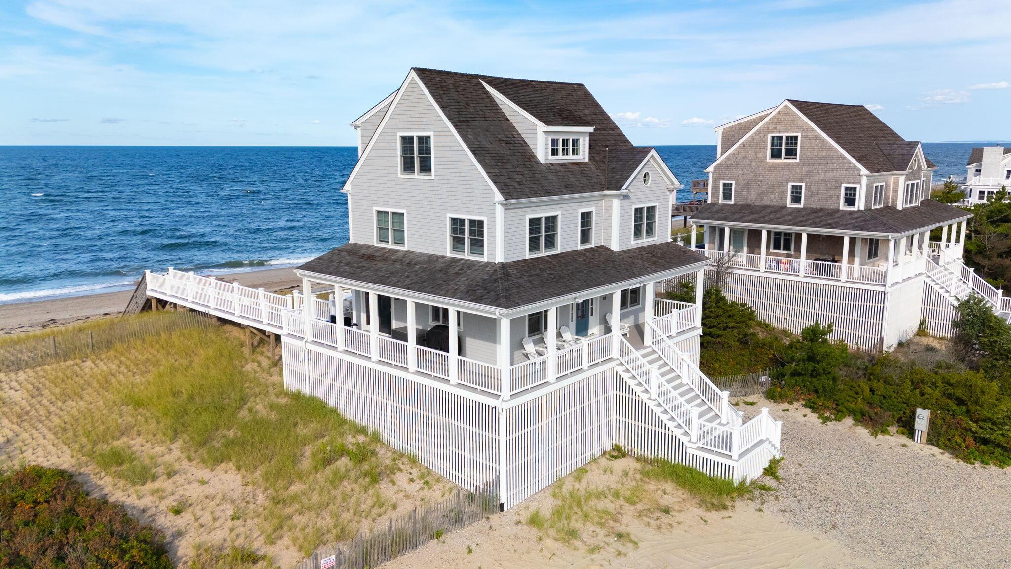 Image 3: 57-web-or-mls-114 Salt Marsh Rd Aerials