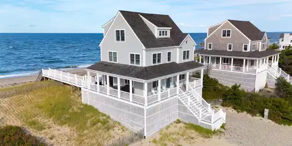 Image 3: 57-web-or-mls-114 Salt Marsh Rd Aerials