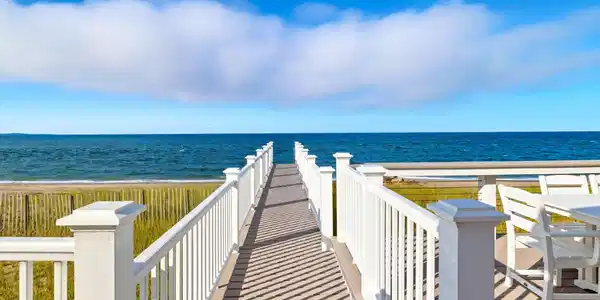Image 4: 4-web-or-mls-114 Salt Marsh Rd Final-5