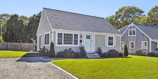 7 Montauk Street