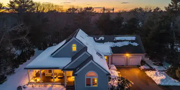 5 Zoli Lane