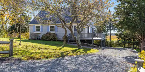 655 Herring Brook Road